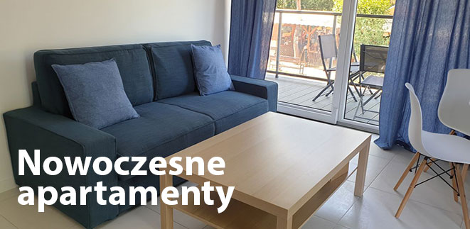 nowoczesne-apartamenty
